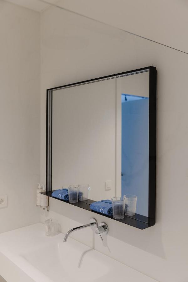 Portwin Luxury Stays Knokke-Heist Bagian luar foto
