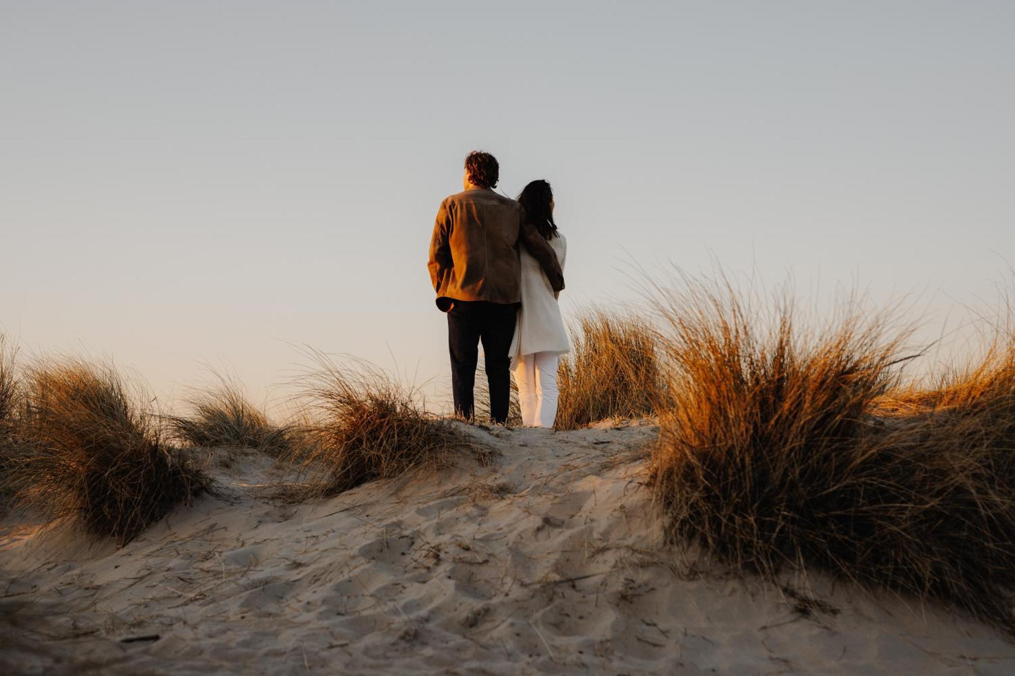 Portwin Luxury Stays Knokke-Heist Bagian luar foto
