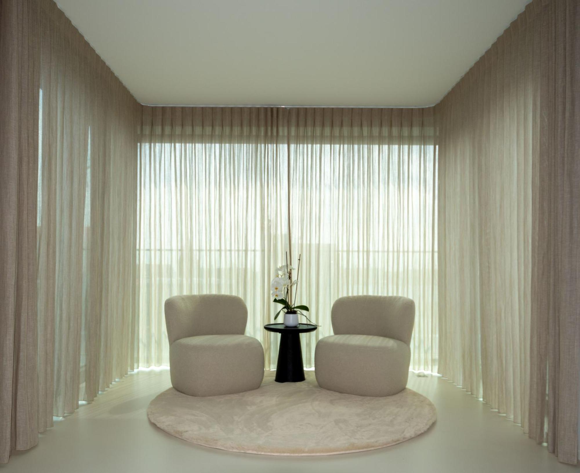 Portwin Luxury Stays Knokke-Heist Bagian luar foto
