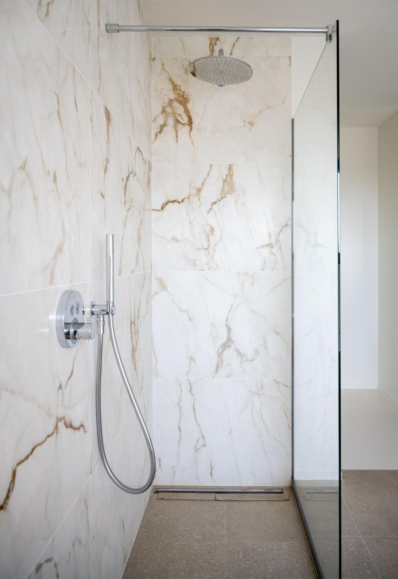 Portwin Luxury Stays Knokke-Heist Bagian luar foto